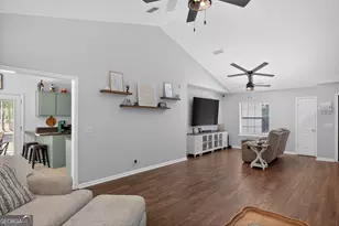 21268 US Hwy 17, White Oak, GA 31568 - Photo 10