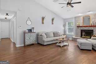 21268 US Hwy 17, White Oak, GA 31568 - Photo 12