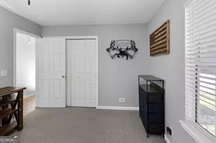 21268 US Hwy 17, White Oak, GA 31568 - Photo 30