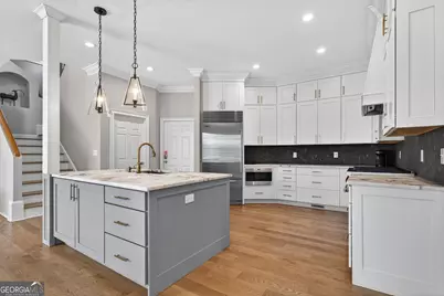 138 Okoni Ln, Eatonton, GA 31024 - Photo 22