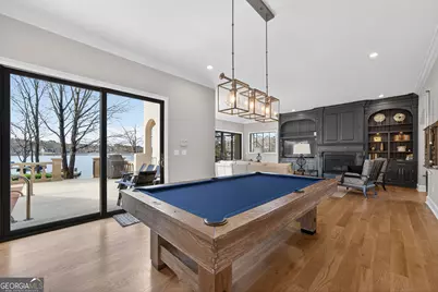 138 Okoni Ln, Eatonton, GA 31024 - Photo 26