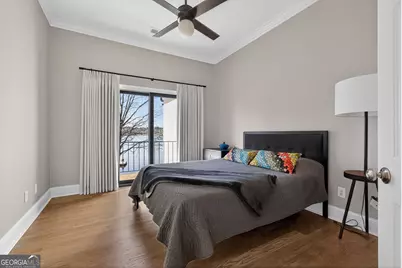 138 Okoni Ln, Eatonton, GA 31024 - Photo 46