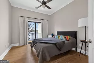 138 Okoni Ln, Eatonton, GA 31024 - Photo 46