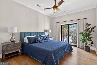 138 Okoni Ln, Eatonton, GA 31024 - Photo 44