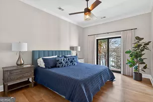 138 Okoni Ln, Eatonton, GA 31024 - Photo 44