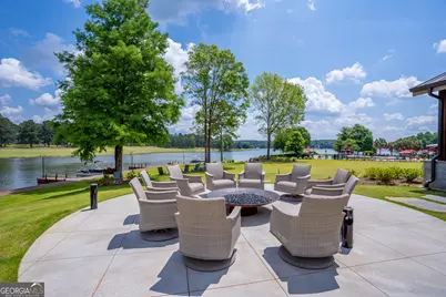 138 Okoni Ln, Eatonton, GA 31024 - Photo 60