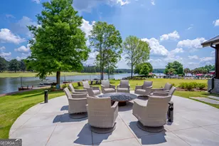 138 Okoni Ln, Eatonton, GA 31024 - Photo 60