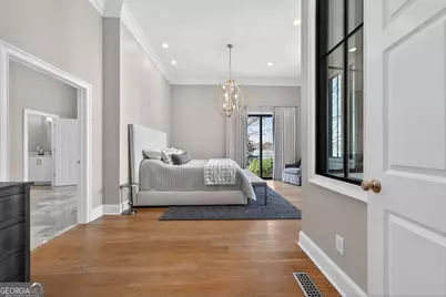 138 Okoni Ln, Eatonton, GA 31024 - Photo 38