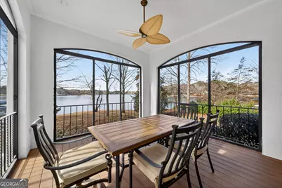 138 Okoni Ln, Eatonton, GA 31024 - Photo 32