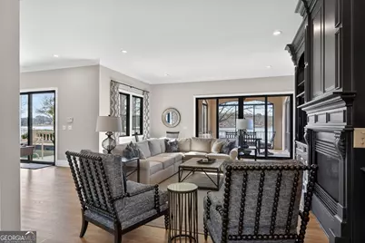 138 Okoni Ln, Eatonton, GA 31024 - Photo 30