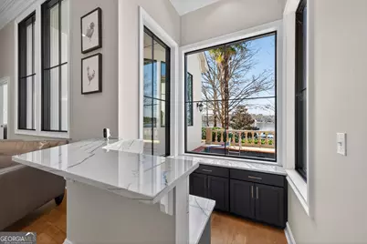 138 Okoni Ln, Eatonton, GA 31024 - Photo 18