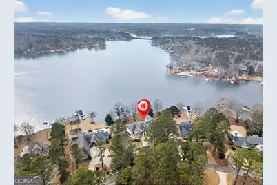 138 Okoni Ln, Eatonton, GA 31024 - Photo 6