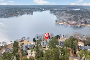 138 Okoni Ln, Eatonton, GA 31024 - Photo 6