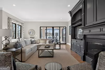 138 Okoni Ln, Eatonton, GA 31024 - Photo 28