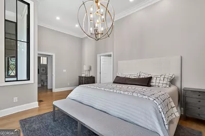 138 Okoni Ln, Eatonton, GA 31024 - Photo 40