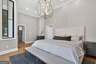 138 Okoni Ln, Eatonton, GA 31024 - Photo 40