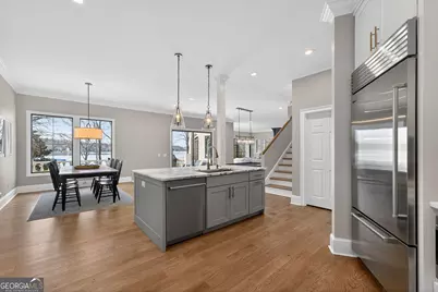 138 Okoni Ln, Eatonton, GA 31024 - Photo 24