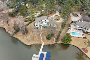 138 Okoni Ln, Eatonton, GA 31024 - Photo 2