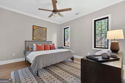 138 Okoni Ln, Eatonton, GA 31024 - Photo 48