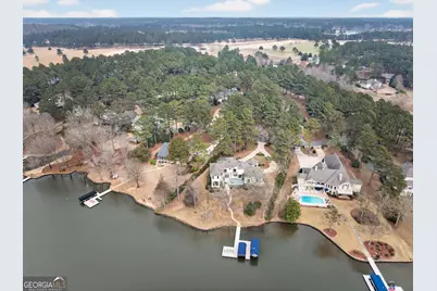 138 Okoni Ln, Eatonton, GA 31024 - Photo 4