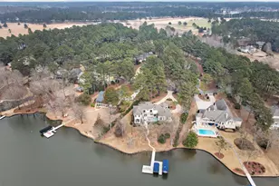 138 Okoni Ln, Eatonton, GA 31024 - Photo 4