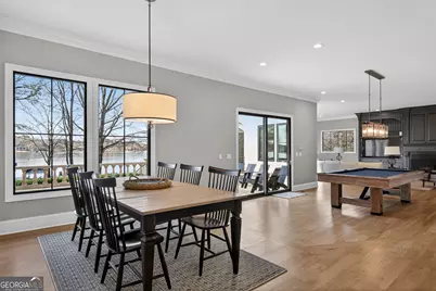 138 Okoni Ln, Eatonton, GA 31024 - Photo 20