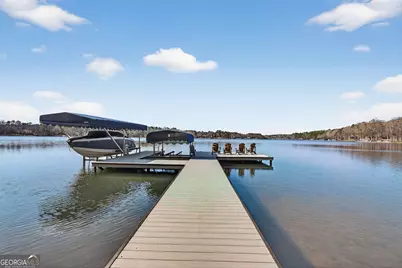 138 Okoni Ln, Eatonton, GA 31024 - Photo 54