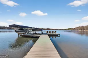 138 Okoni Ln, Eatonton, GA 31024 - Photo 54