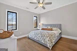 138 Okoni Ln, Eatonton, GA 31024 - Photo 50