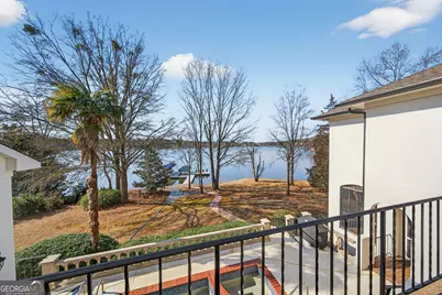 138 Okoni Ln, Eatonton, GA 31024 - Photo 52