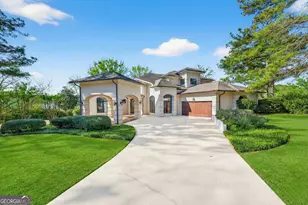 138 Okoni Ln, Eatonton, GA 31024 - Photo 12