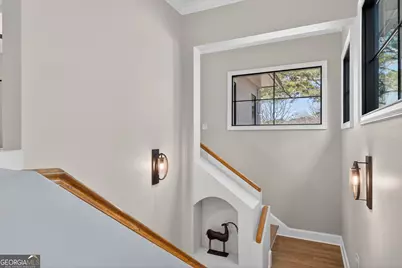 138 Okoni Ln, Eatonton, GA 31024 - Photo 42