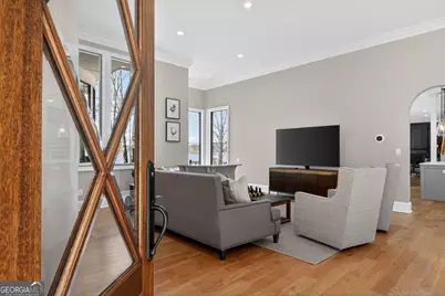 138 Okoni Ln, Eatonton, GA 31024 - Photo 14