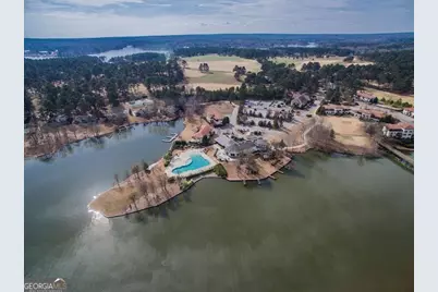 138 Okoni Ln, Eatonton, GA 31024 - Photo 56