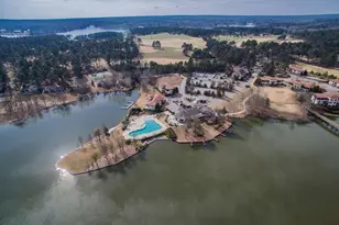 138 Okoni Ln, Eatonton, GA 31024 - Photo 56