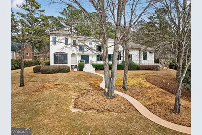 138 Okoni Ln, Eatonton, GA 31024 - Photo 10