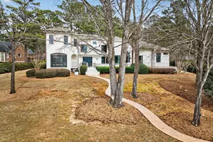 138 Okoni Ln, Eatonton, GA 31024 - Photo 10