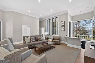 138 Okoni Ln, Eatonton, GA 31024 - Photo 16