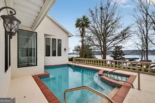 138 Okoni Ln, Eatonton, GA 31024 - Photo 34