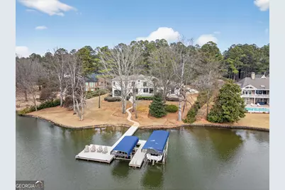 138 Okoni Ln, Eatonton, GA 31024 - Photo 8