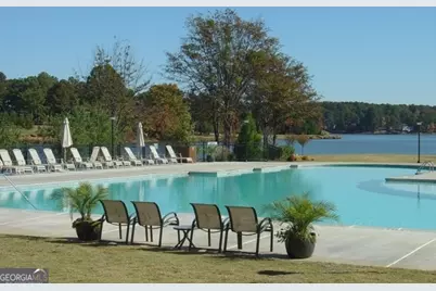 138 Okoni Ln, Eatonton, GA 31024 - Photo 58