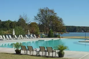 138 Okoni Ln, Eatonton, GA 31024 - Photo 58