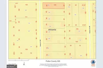 942 Dewey Street SW, Atlanta, GA 30310 - Photo 6