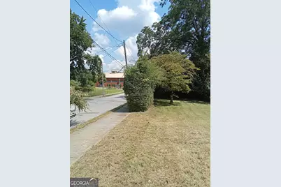 942 Dewey Street SW, Atlanta, GA 30310 - Photo 2