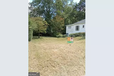 942 Dewey Street SW, Atlanta, GA 30310 - Photo 1