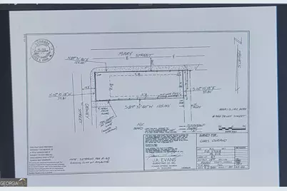 942 Dewey Street SW, Atlanta, GA 30310 - Photo 4