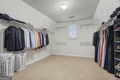 845 Saint Marks Walk, Suwanee, GA 30024 - Photo 26