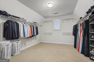 845 St Marks Walk, Suwanee, GA 30024 - Photo 26