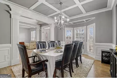 845 Saint Marks Walk, Suwanee, GA 30024 - Photo 6