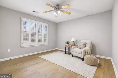 845 Saint Marks Walk, Suwanee, GA 30024 - Photo 30